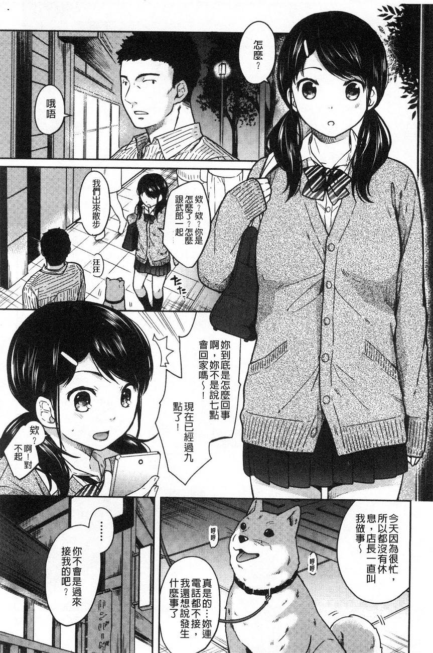 061