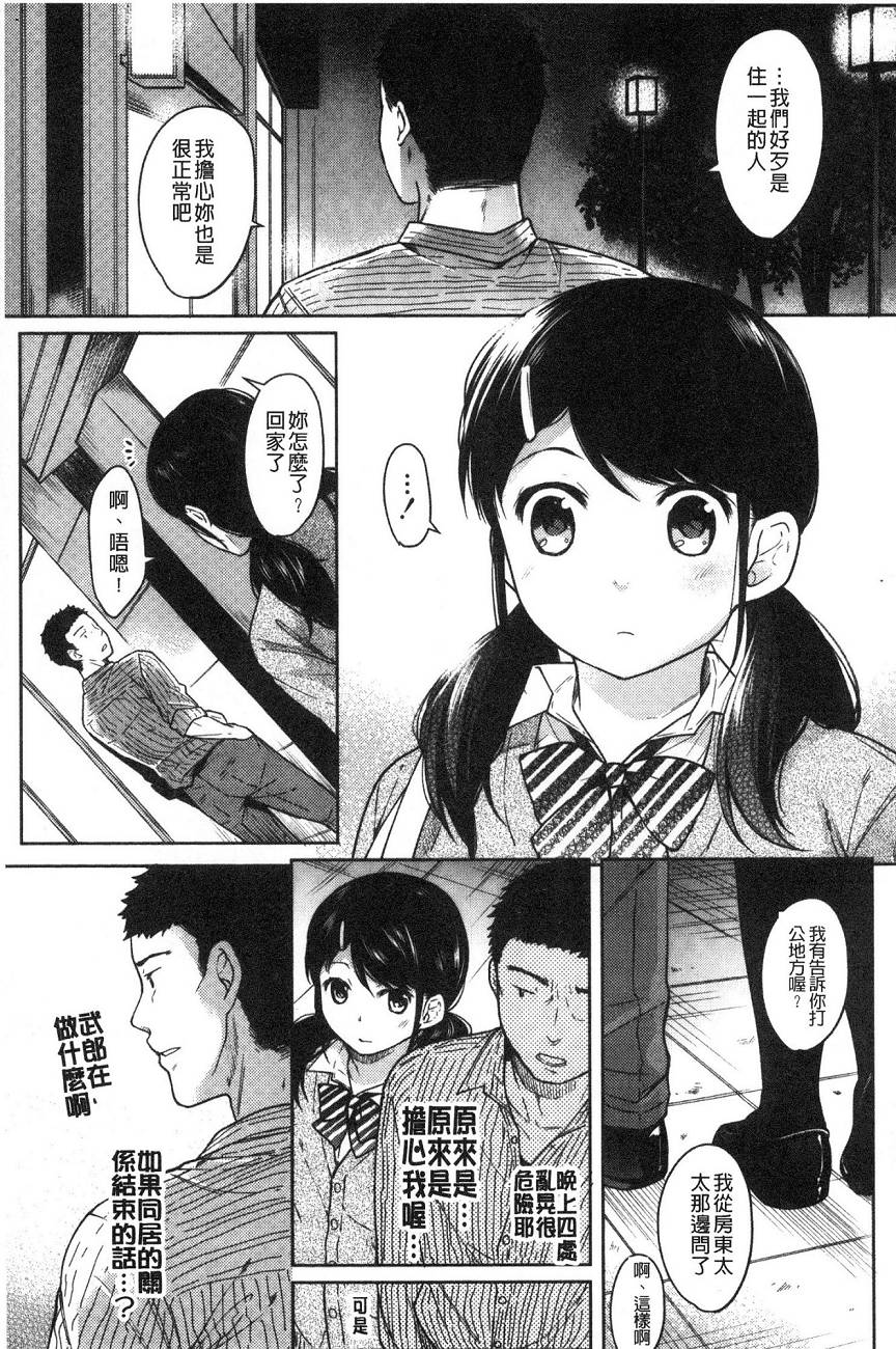 062