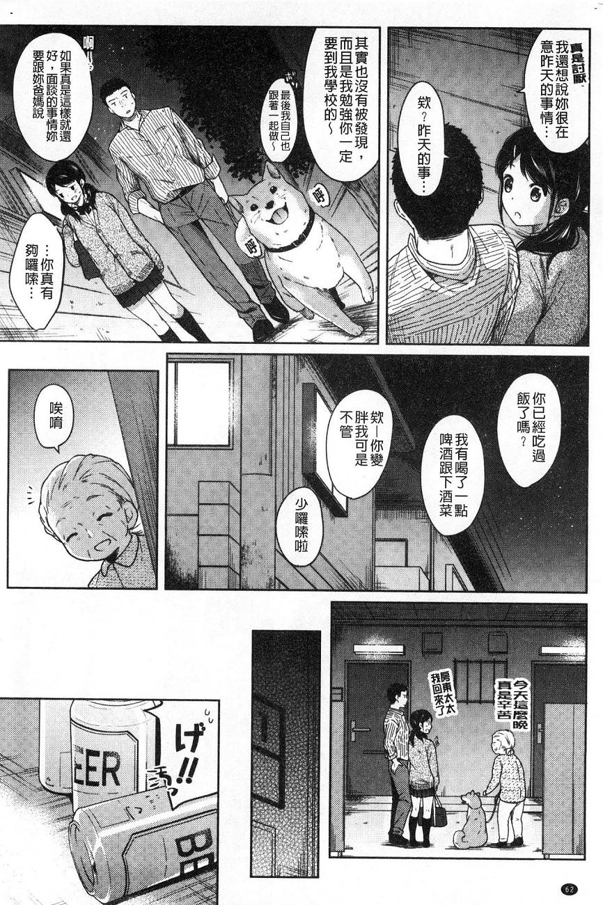 063