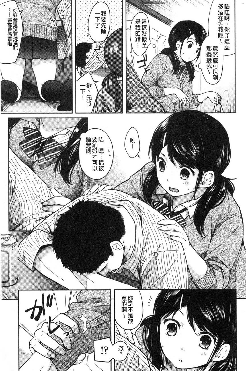 064