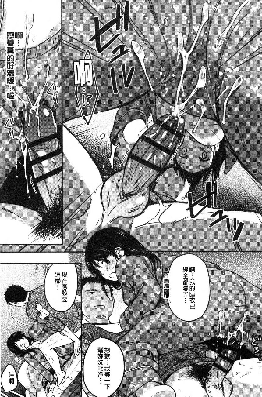 096
