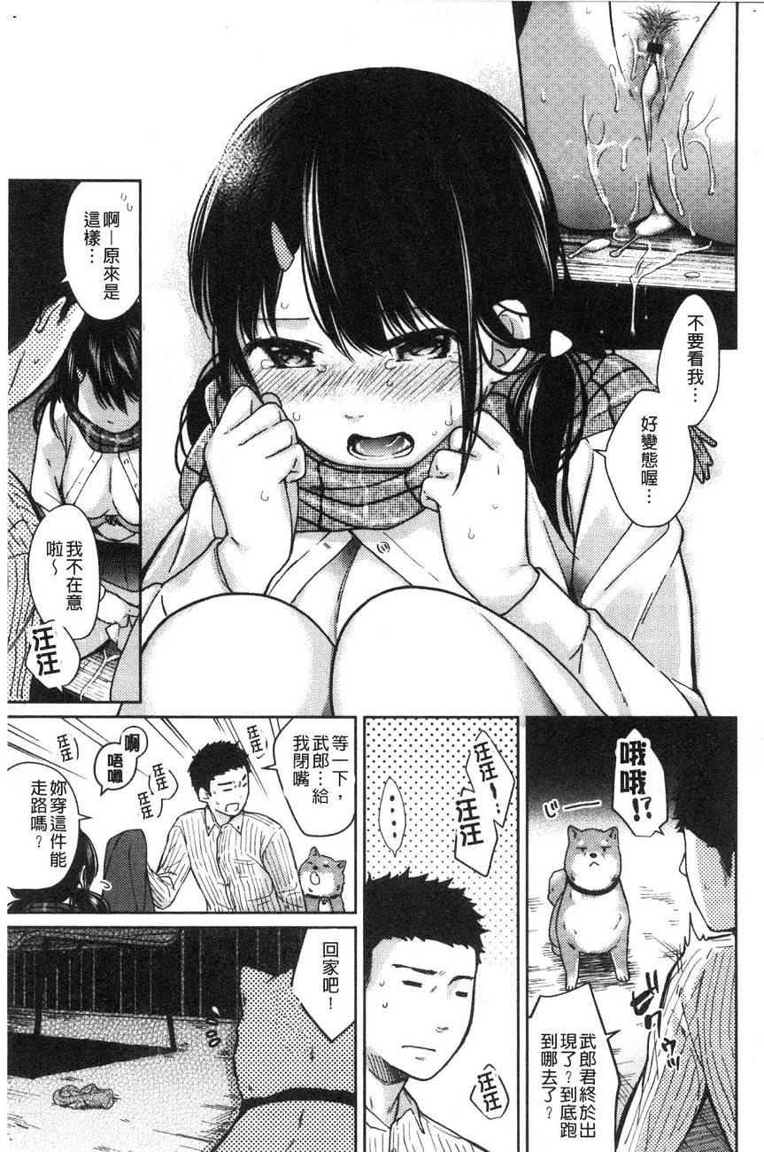 158