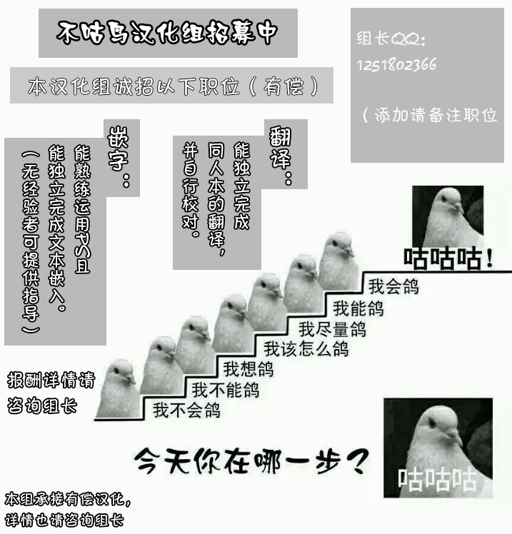dluc12_9999