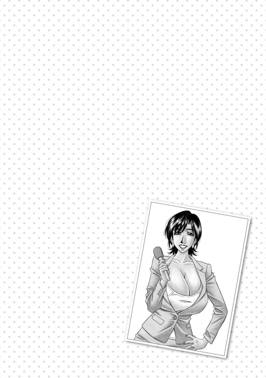 Screen_Shot_188