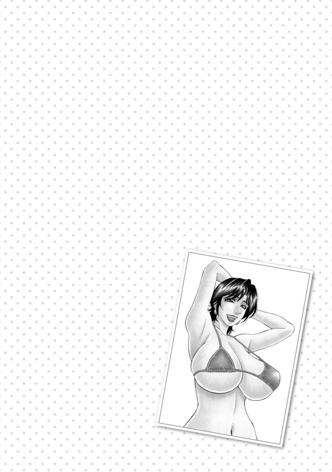 Screen_Shot_194