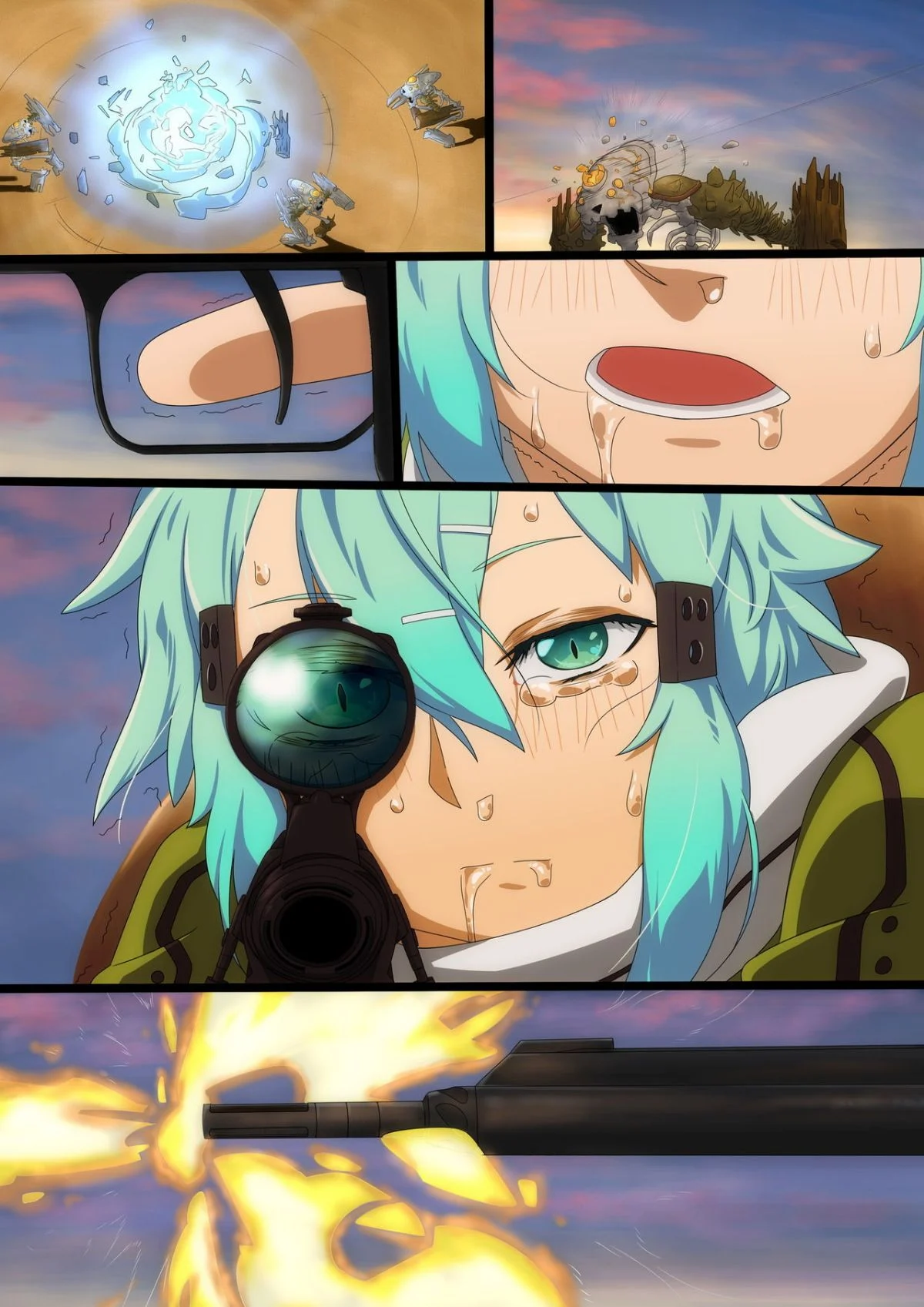 00000019
