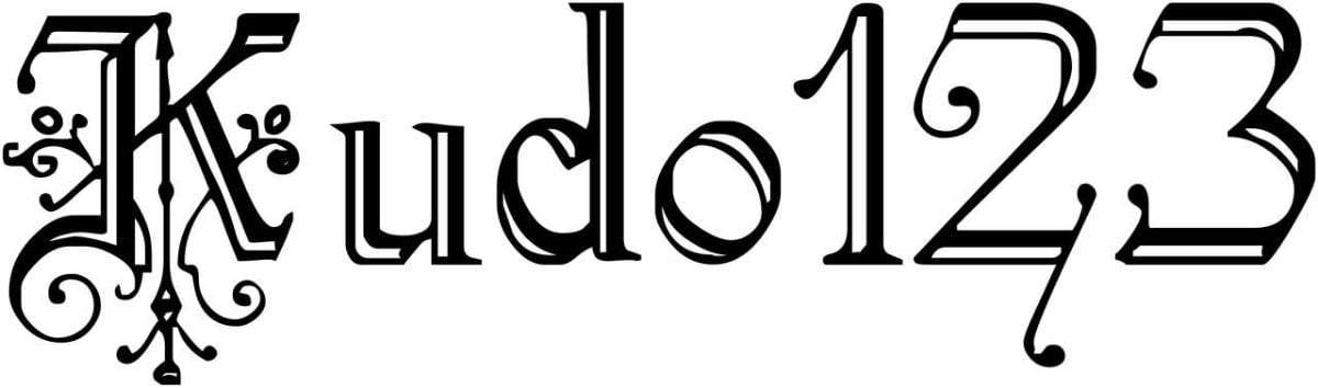 00001011