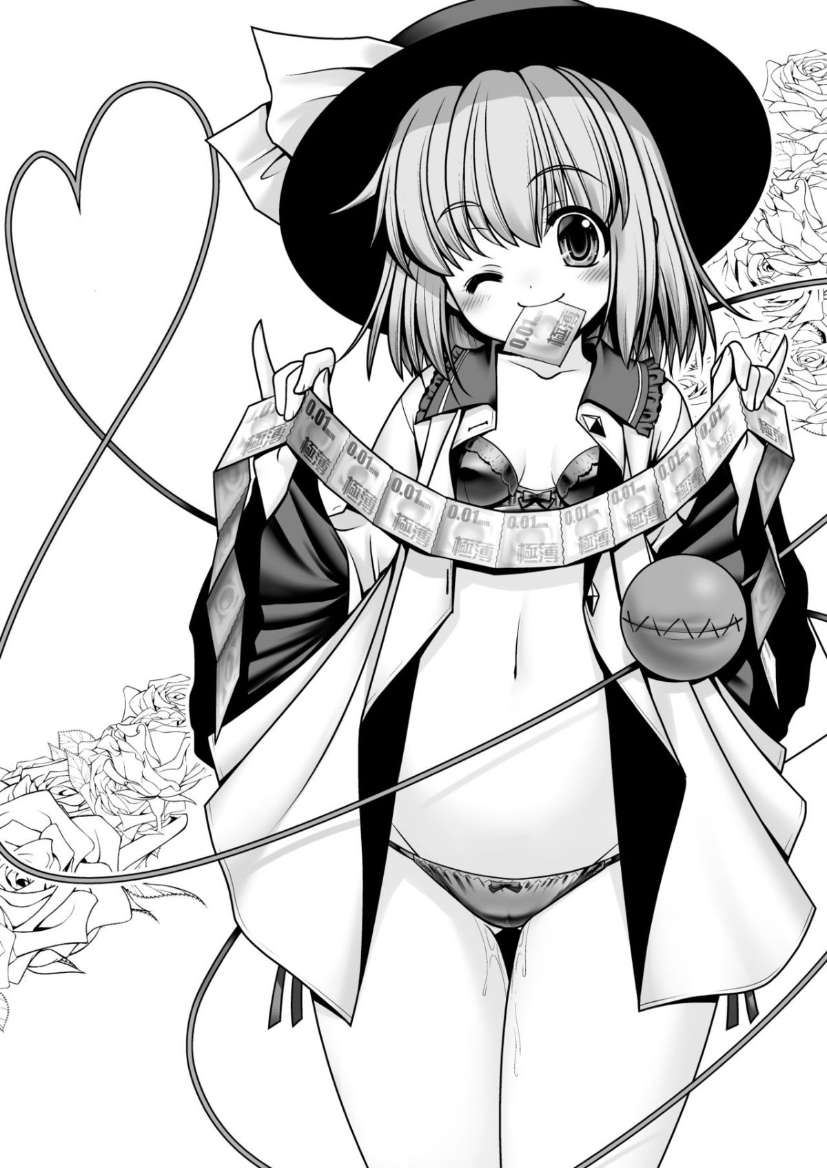 03