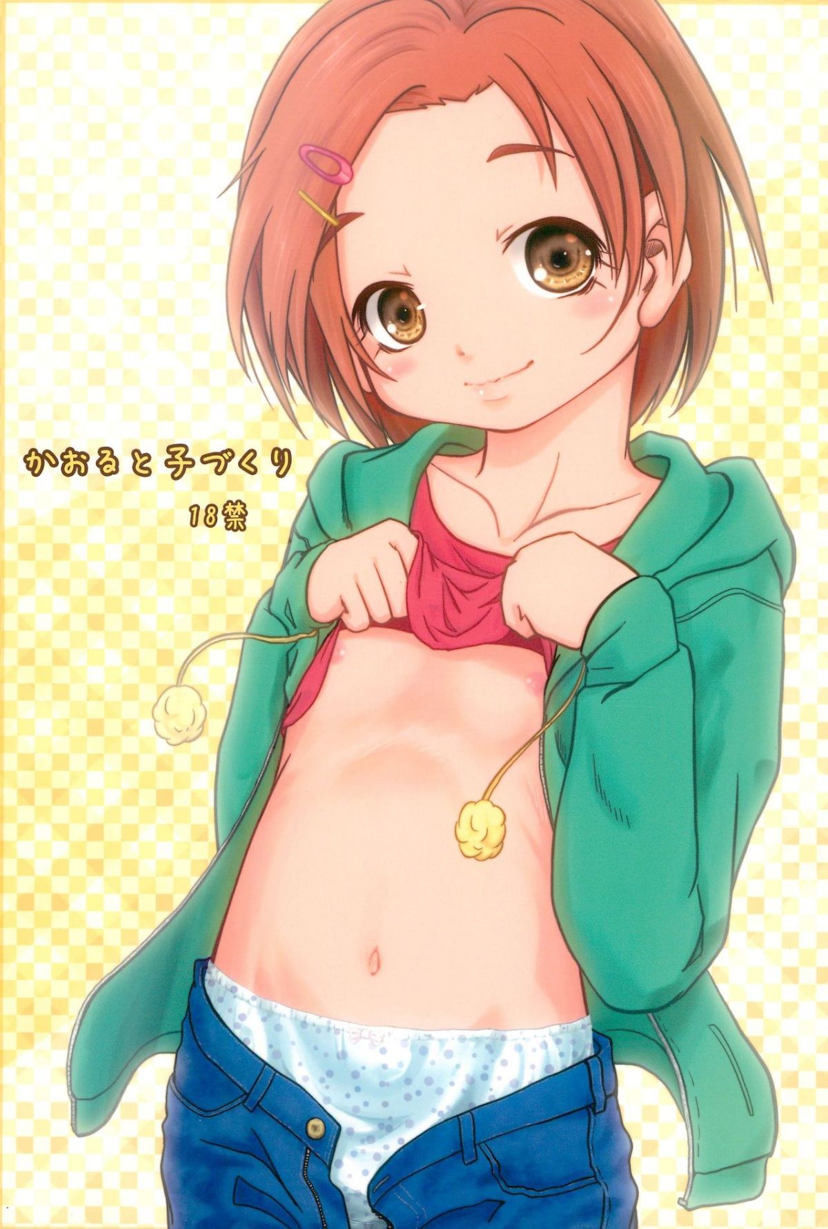 01