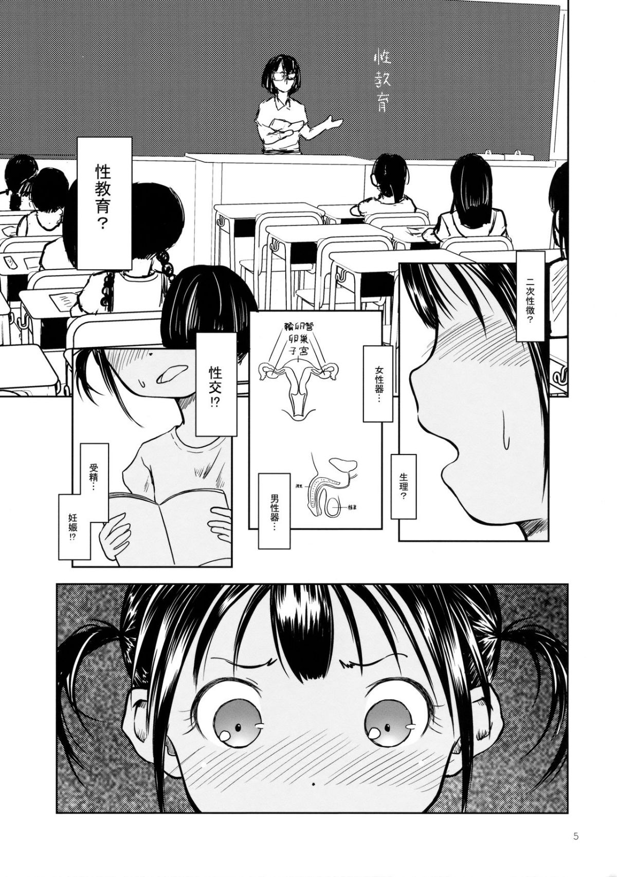 04