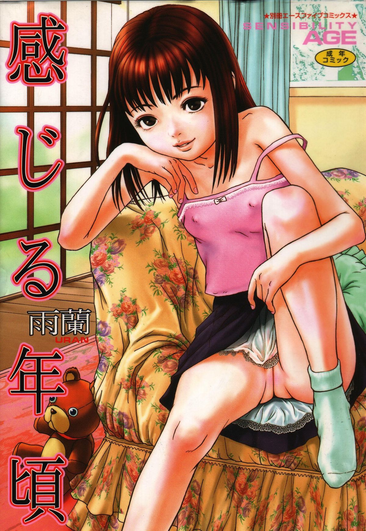 01