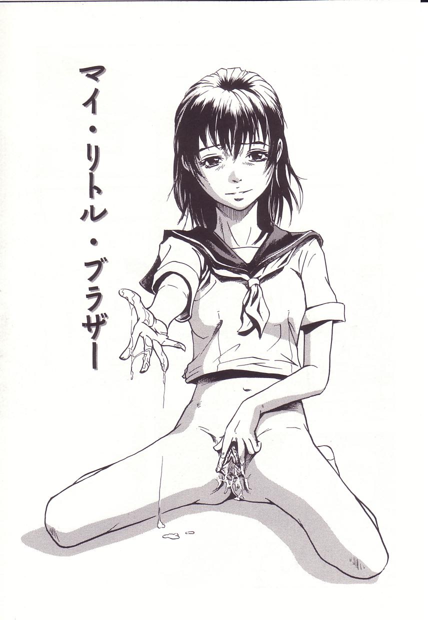 67