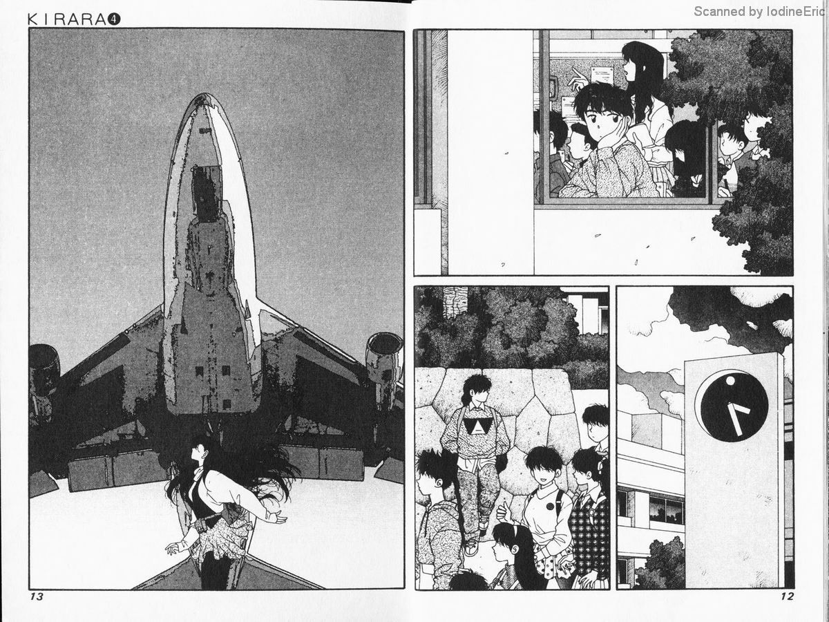 Kirara04-006