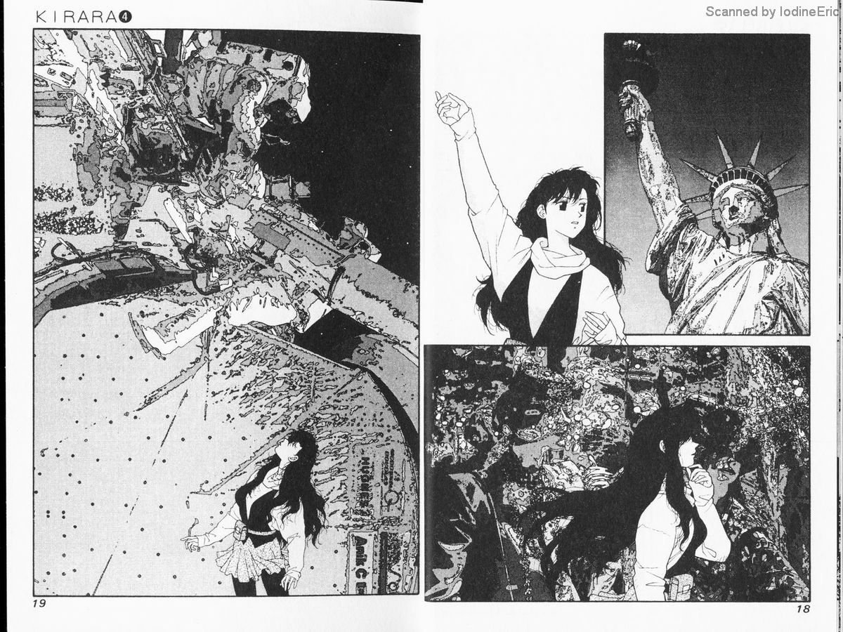 Kirara04-009