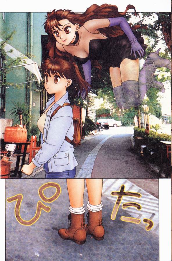 Kirara_06_006