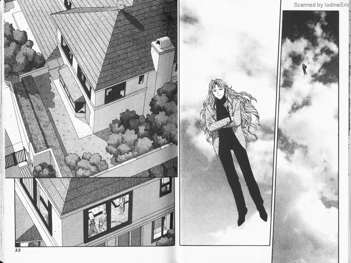 Kirara_06_019
