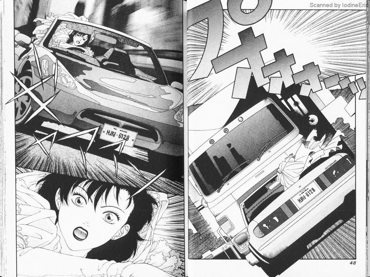 Kirara_06_027