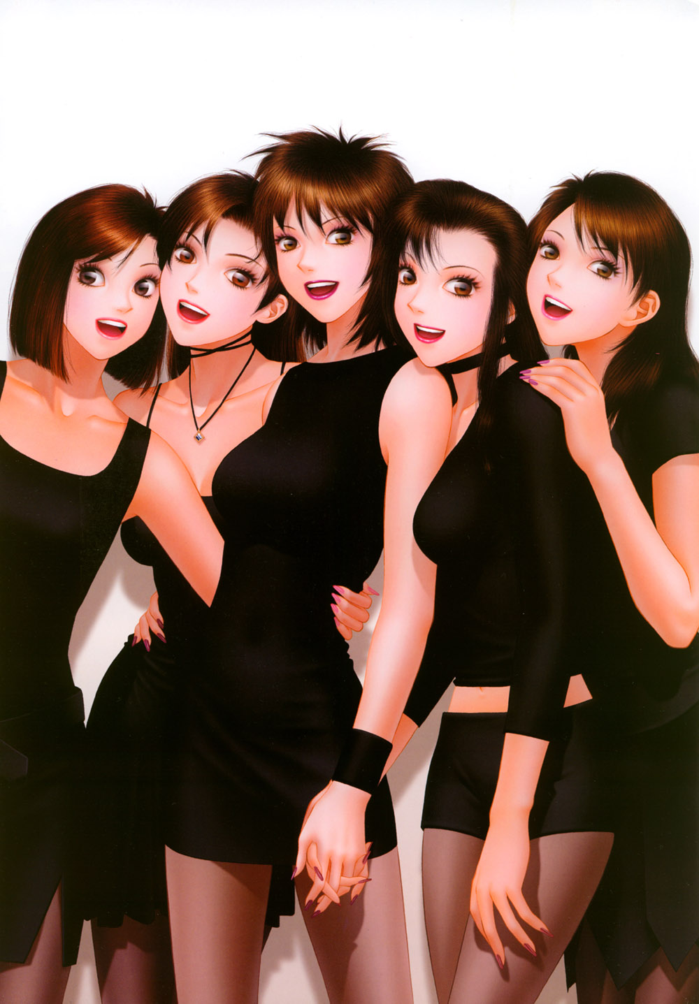 YuiShop3_005