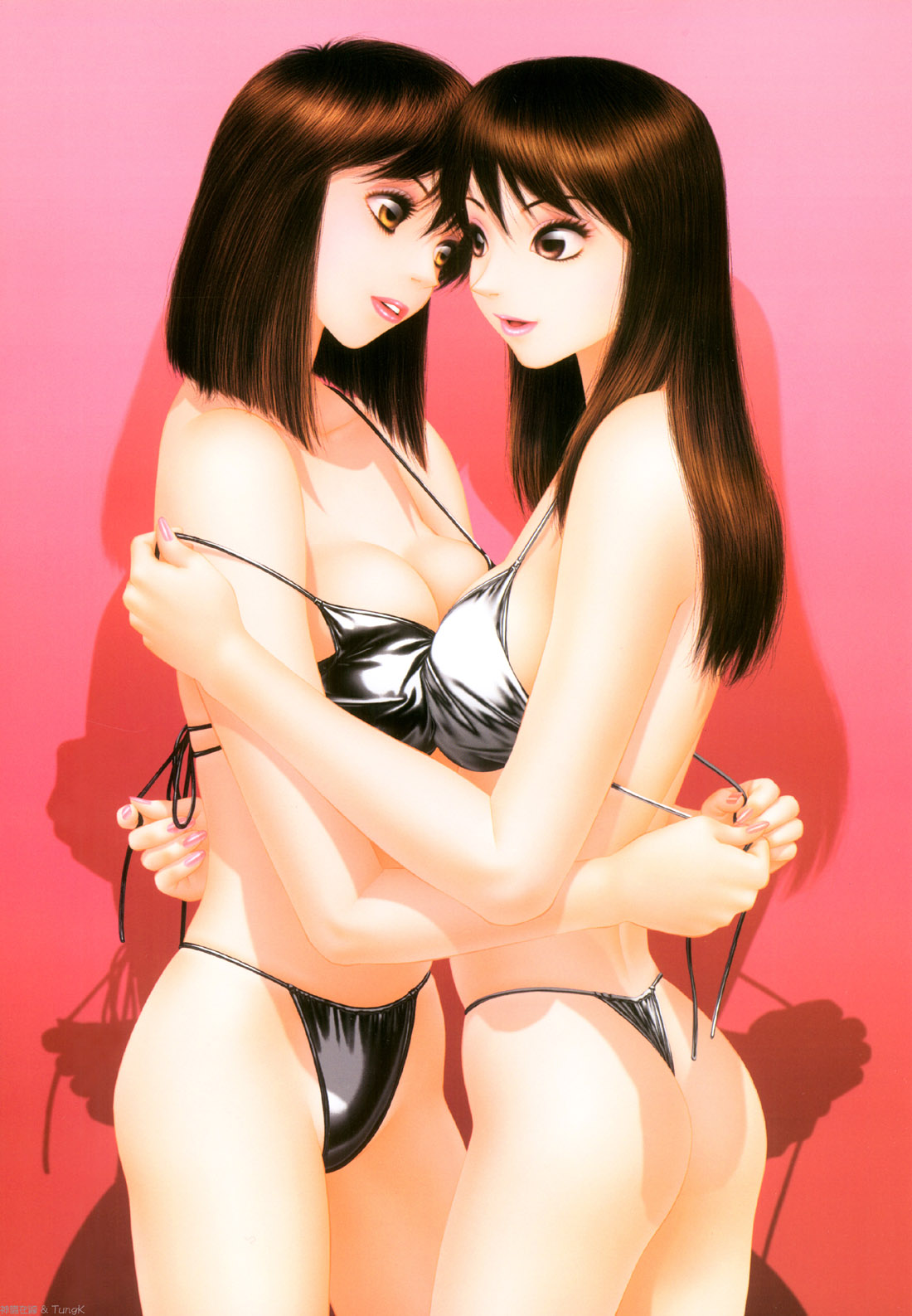 YuiShop4_005