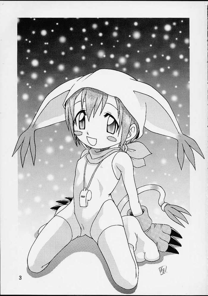 02