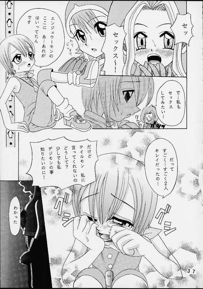 36