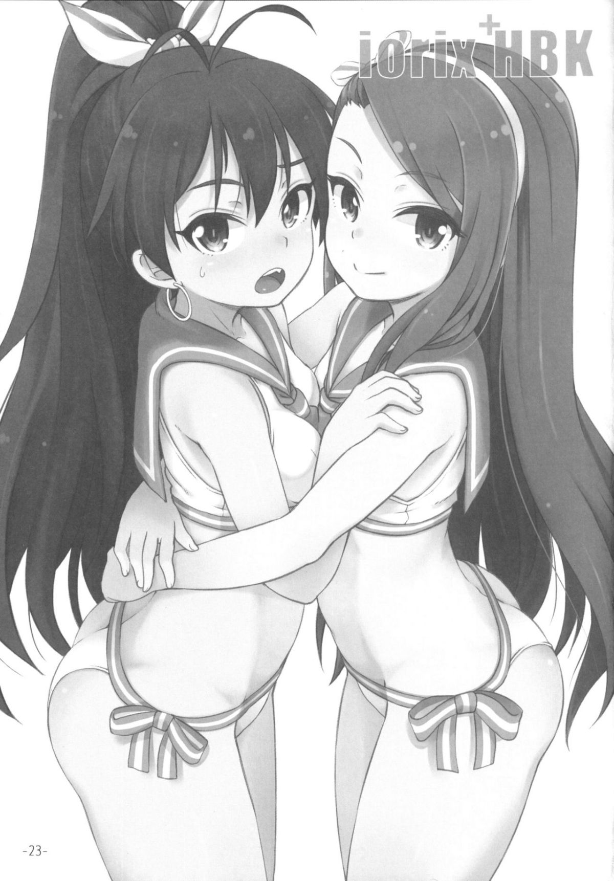 22