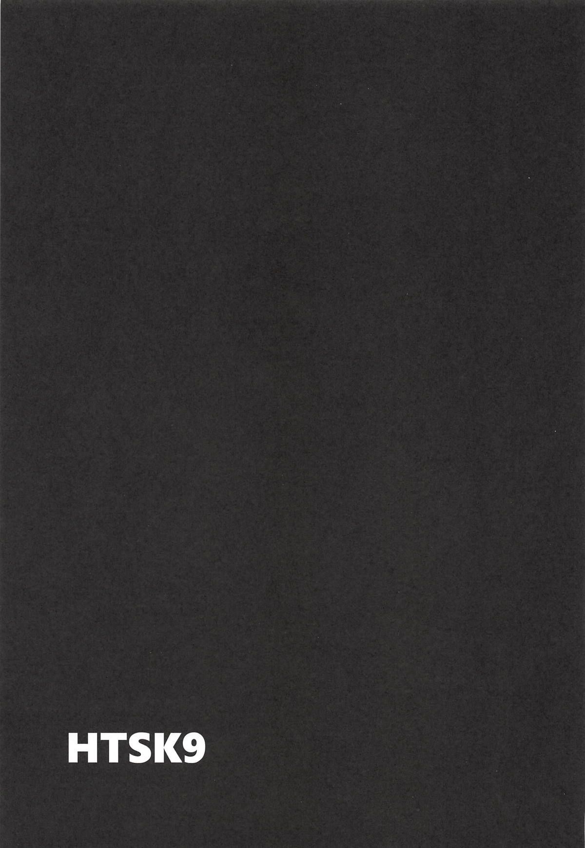 024