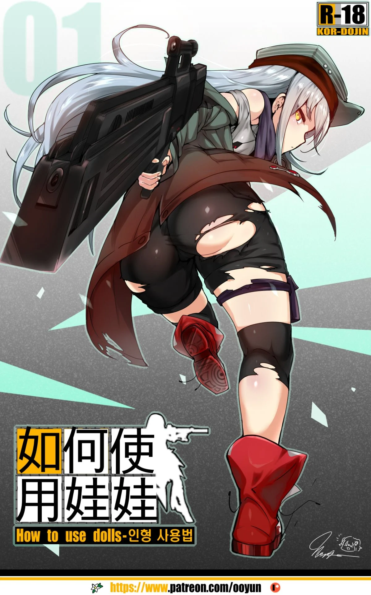 01