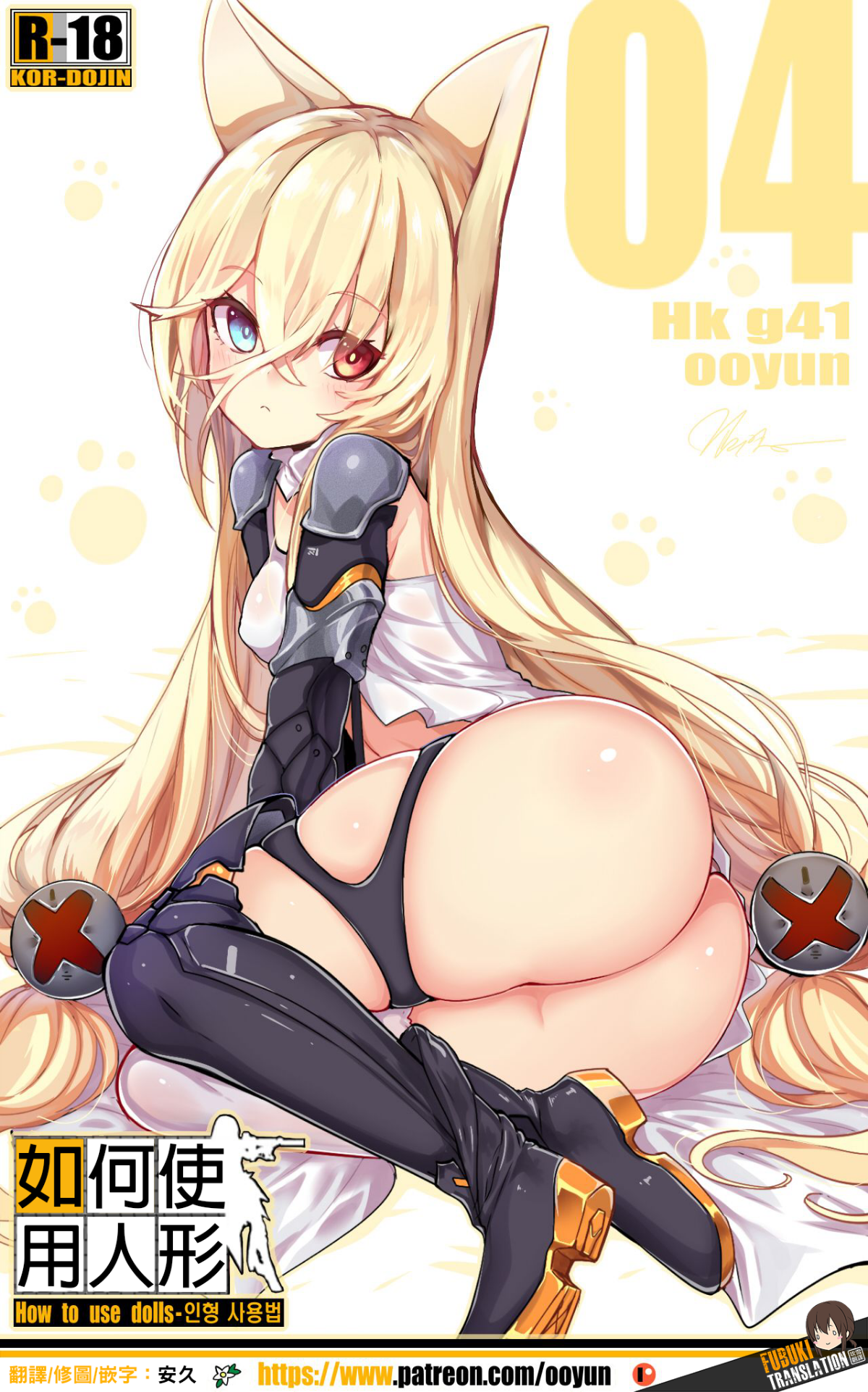 00