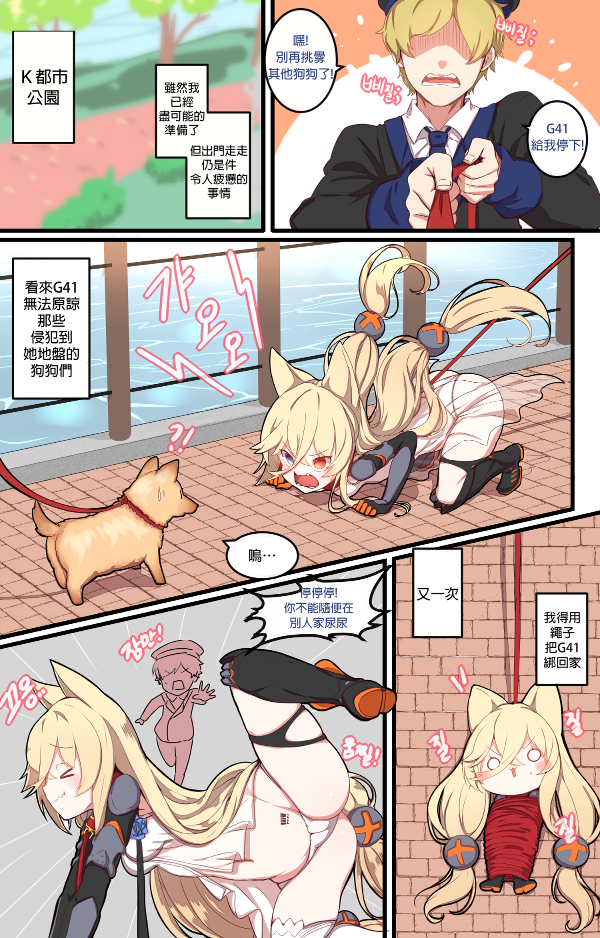 04