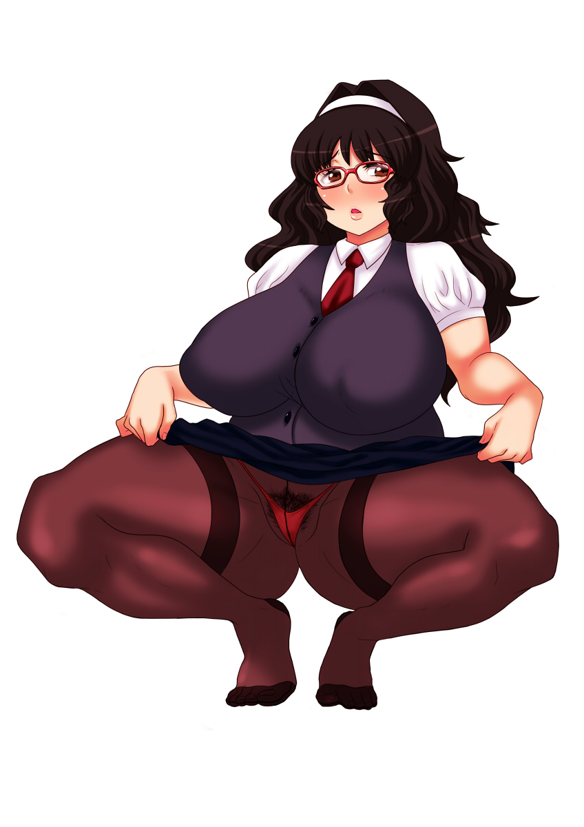 z_omake_003
