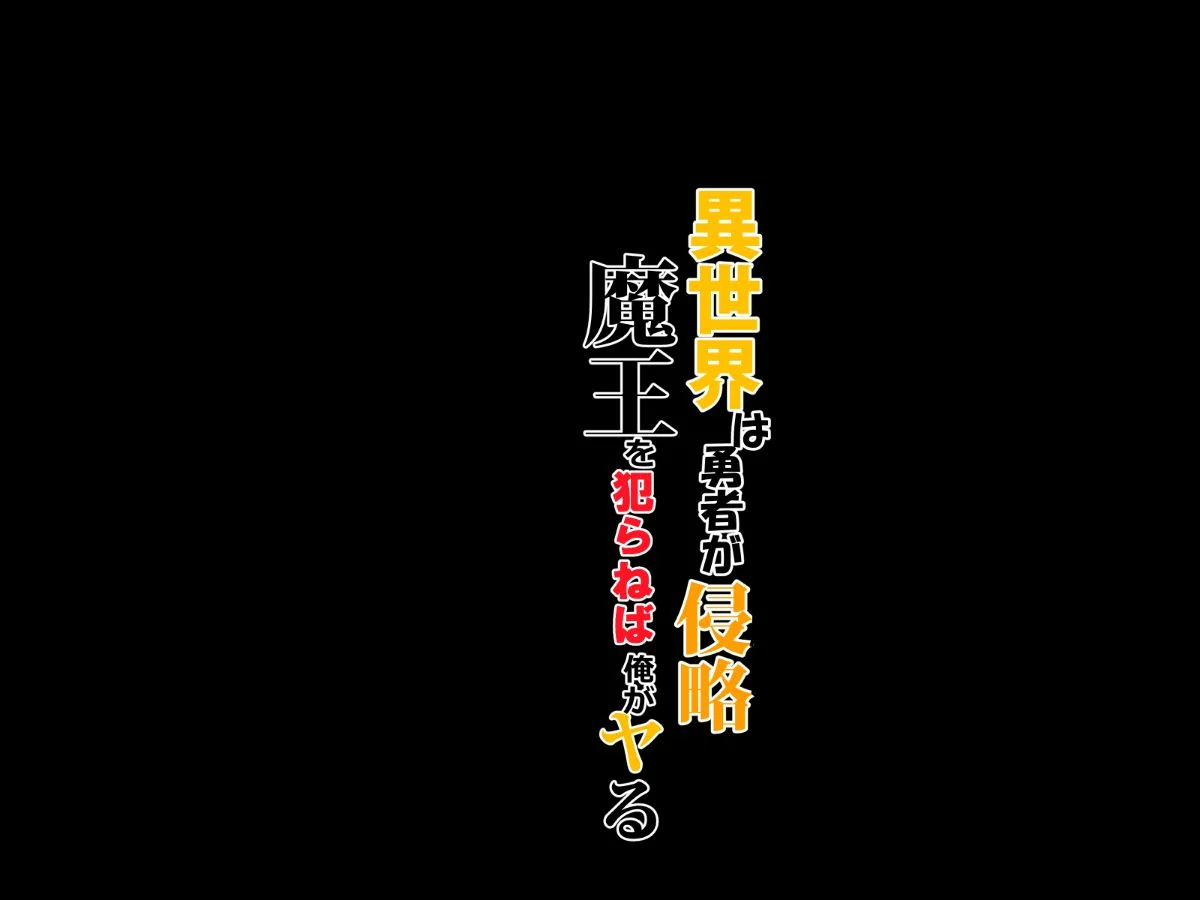 a001-001