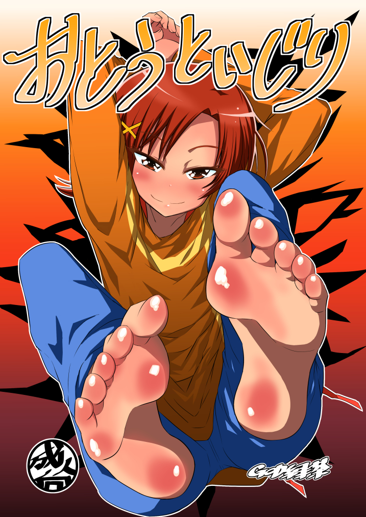 01