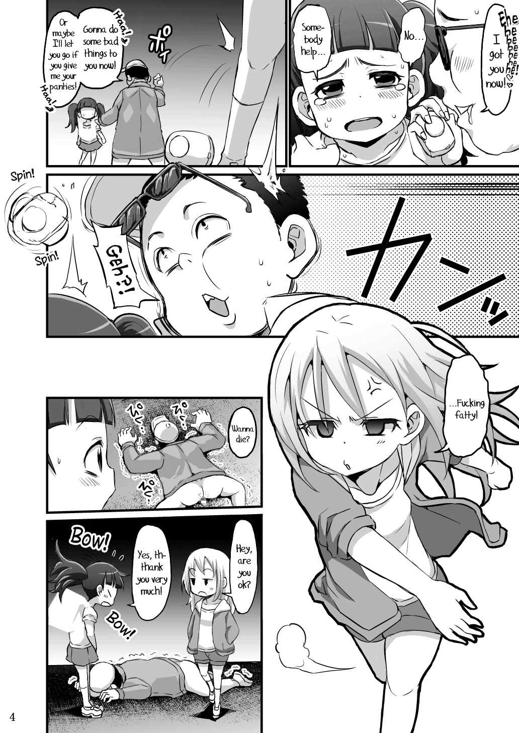03