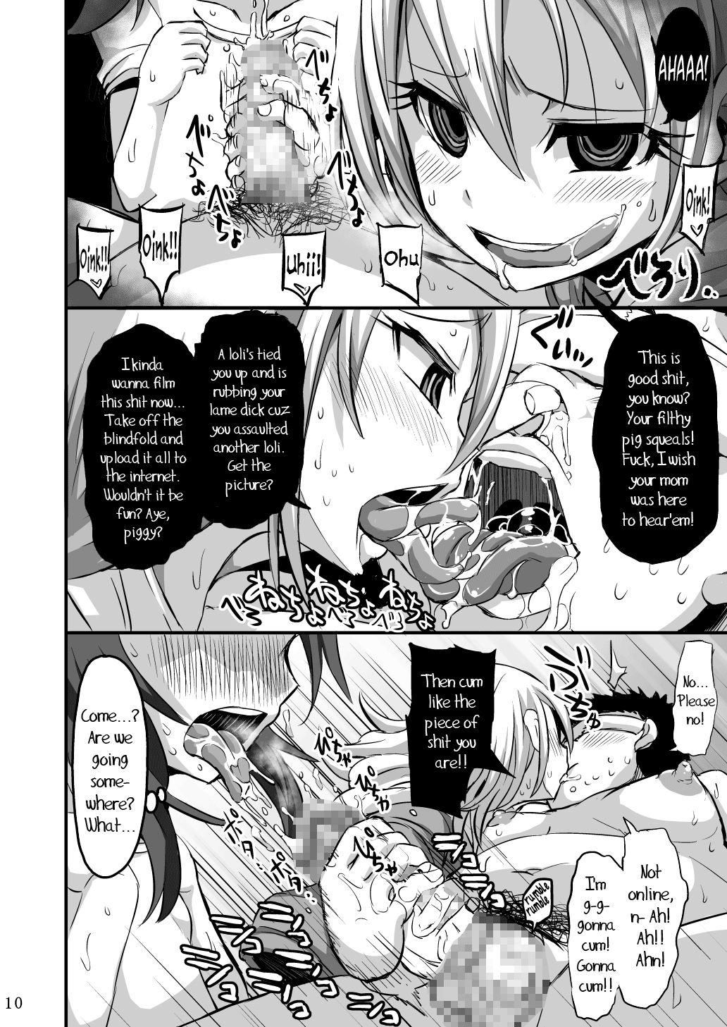 09