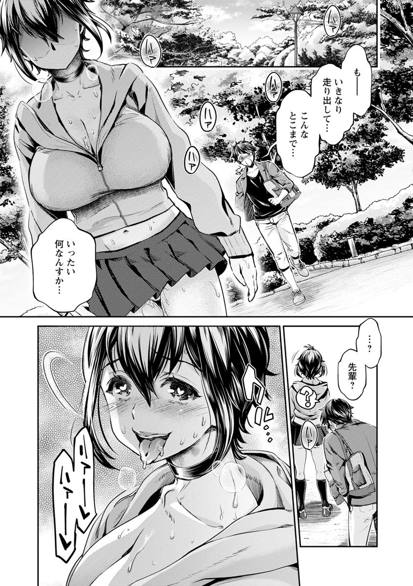 069