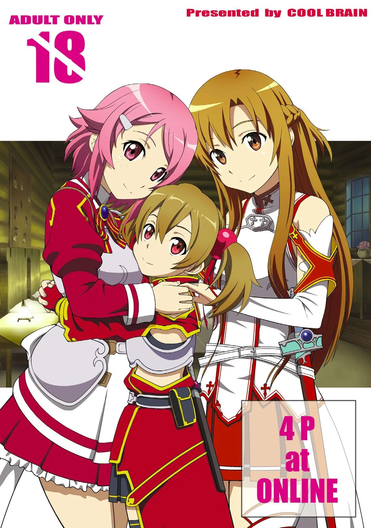01