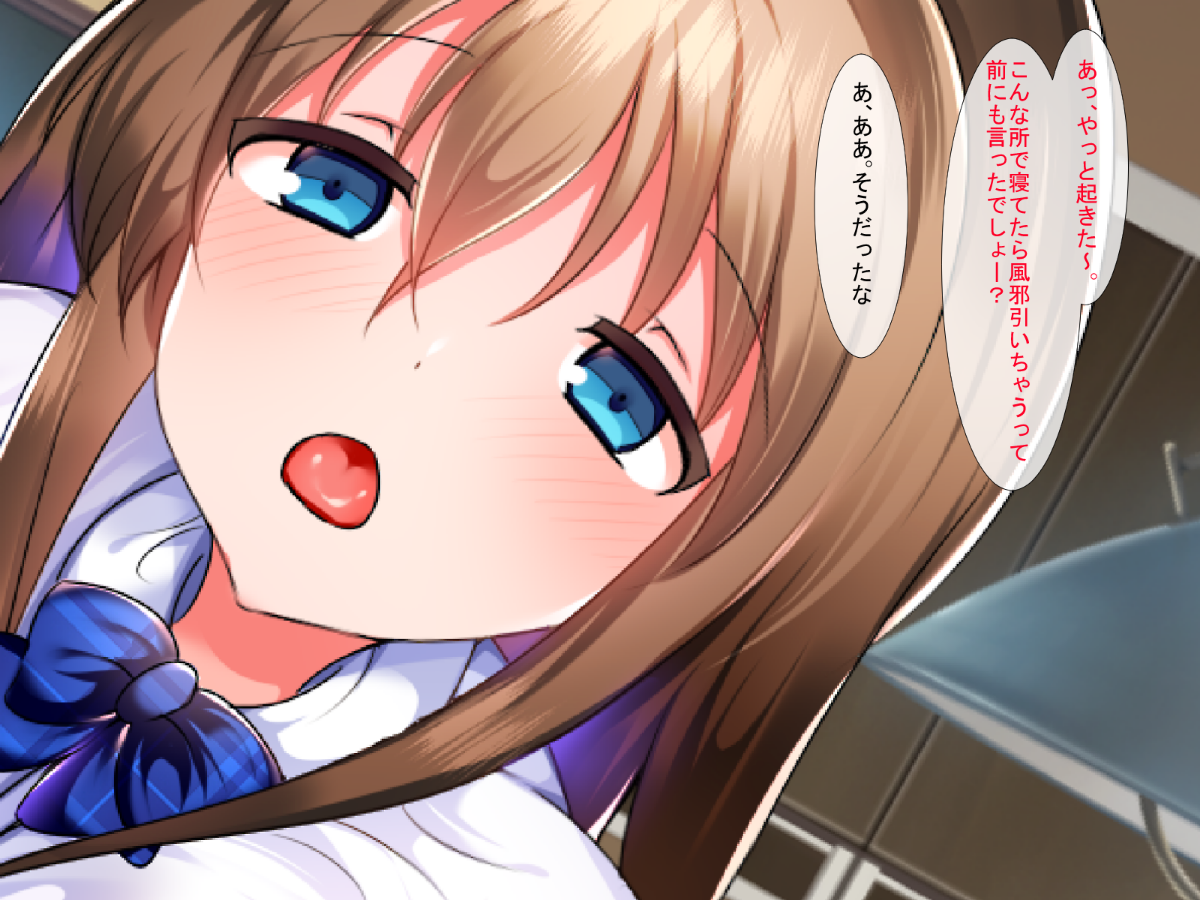105