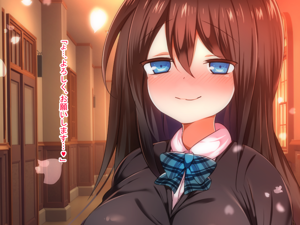 005