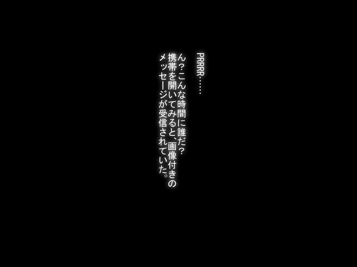 064
