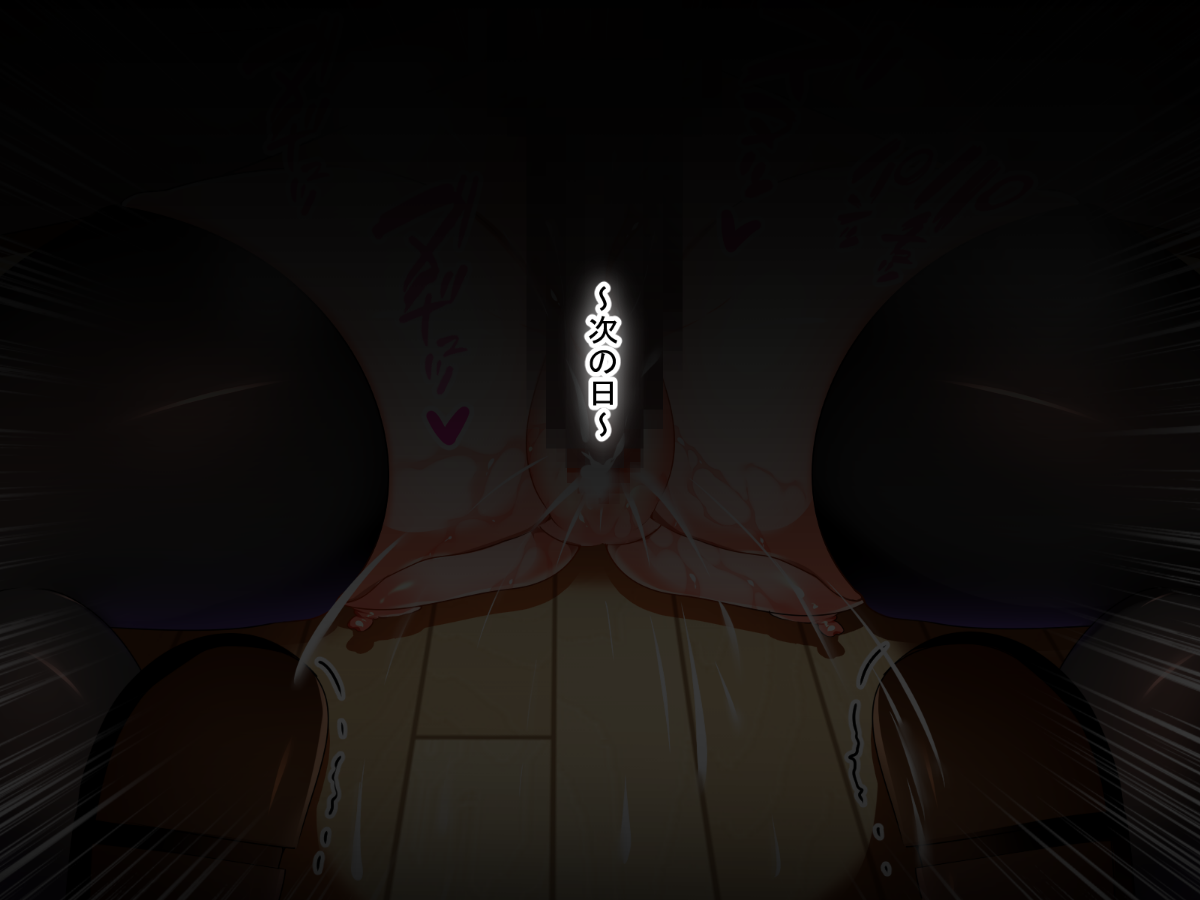 070