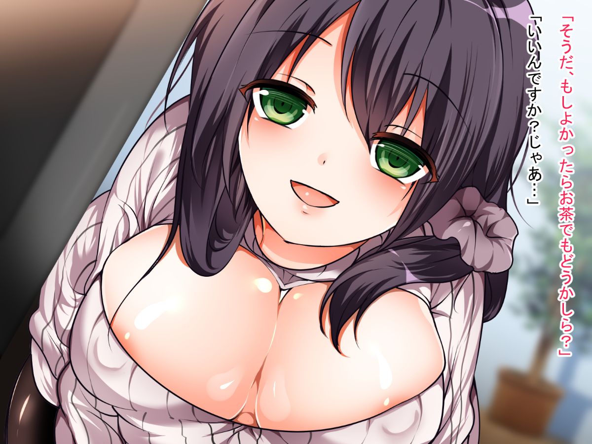 08
