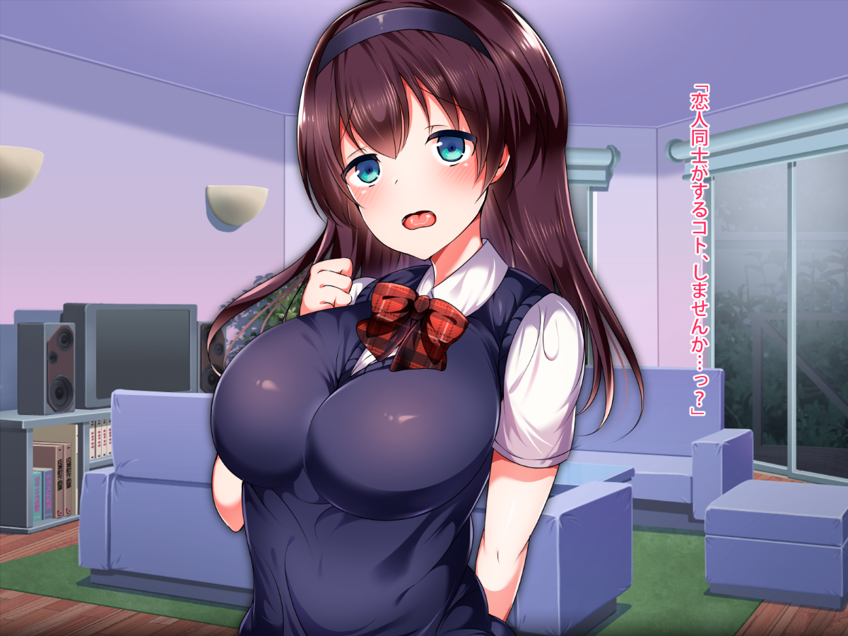 029