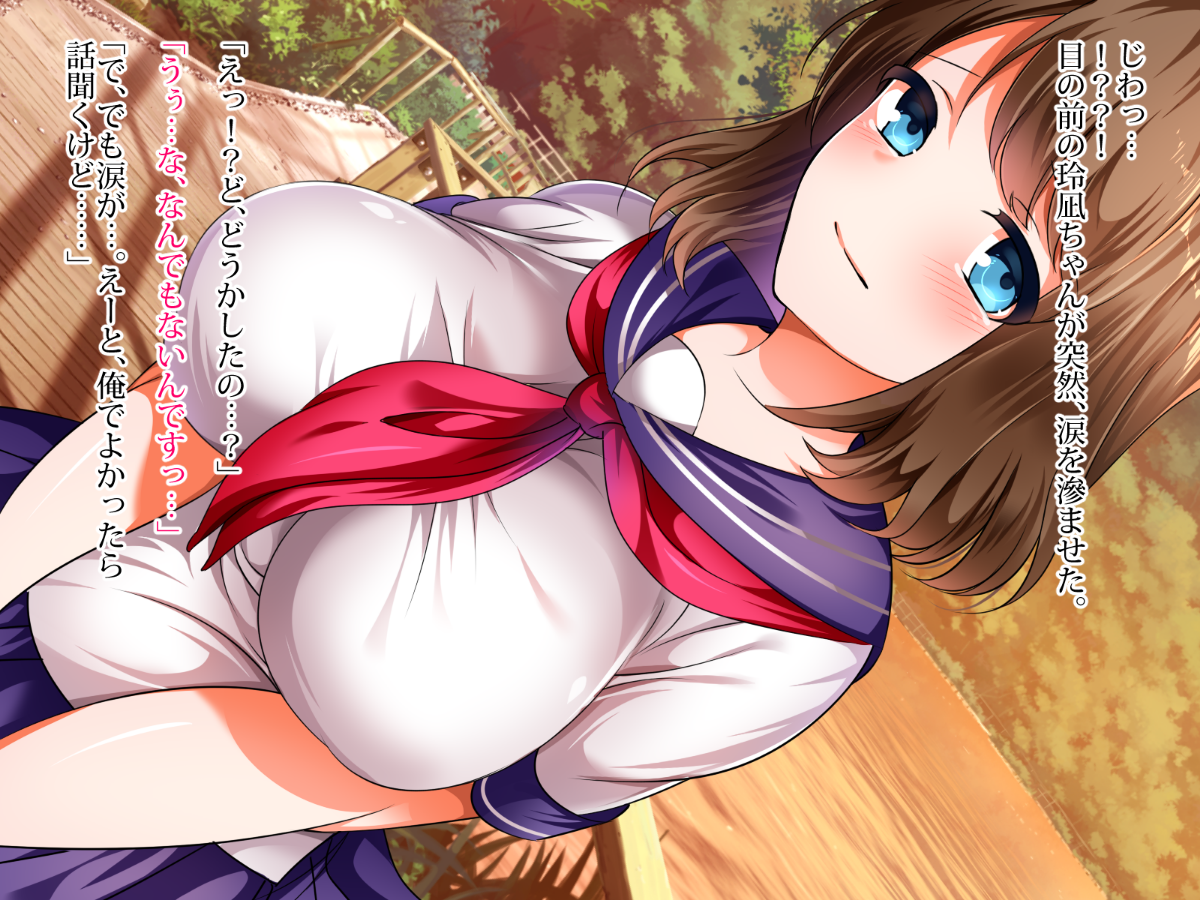 040