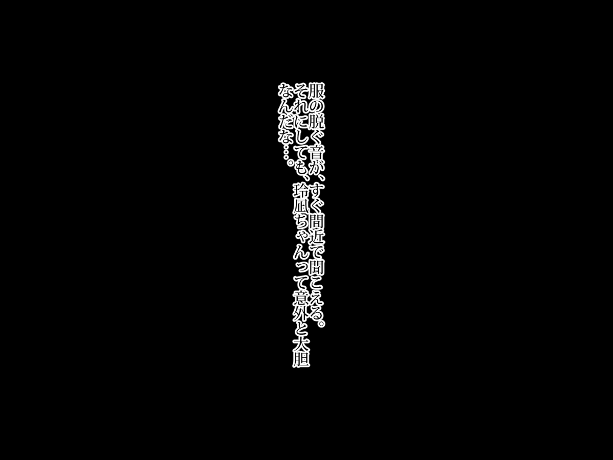 060