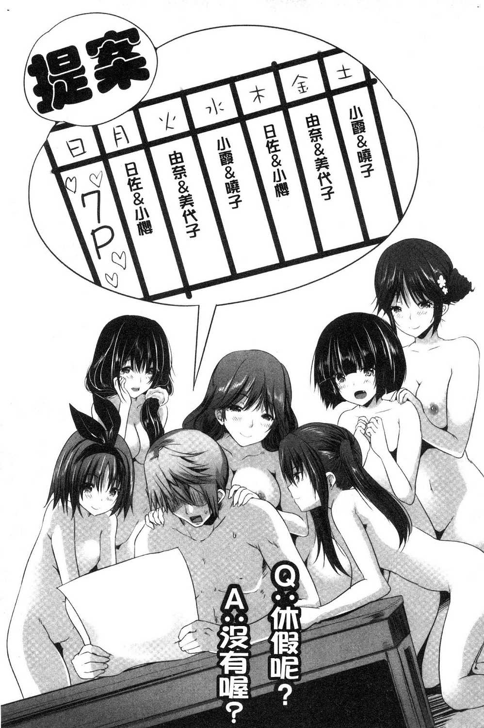 205