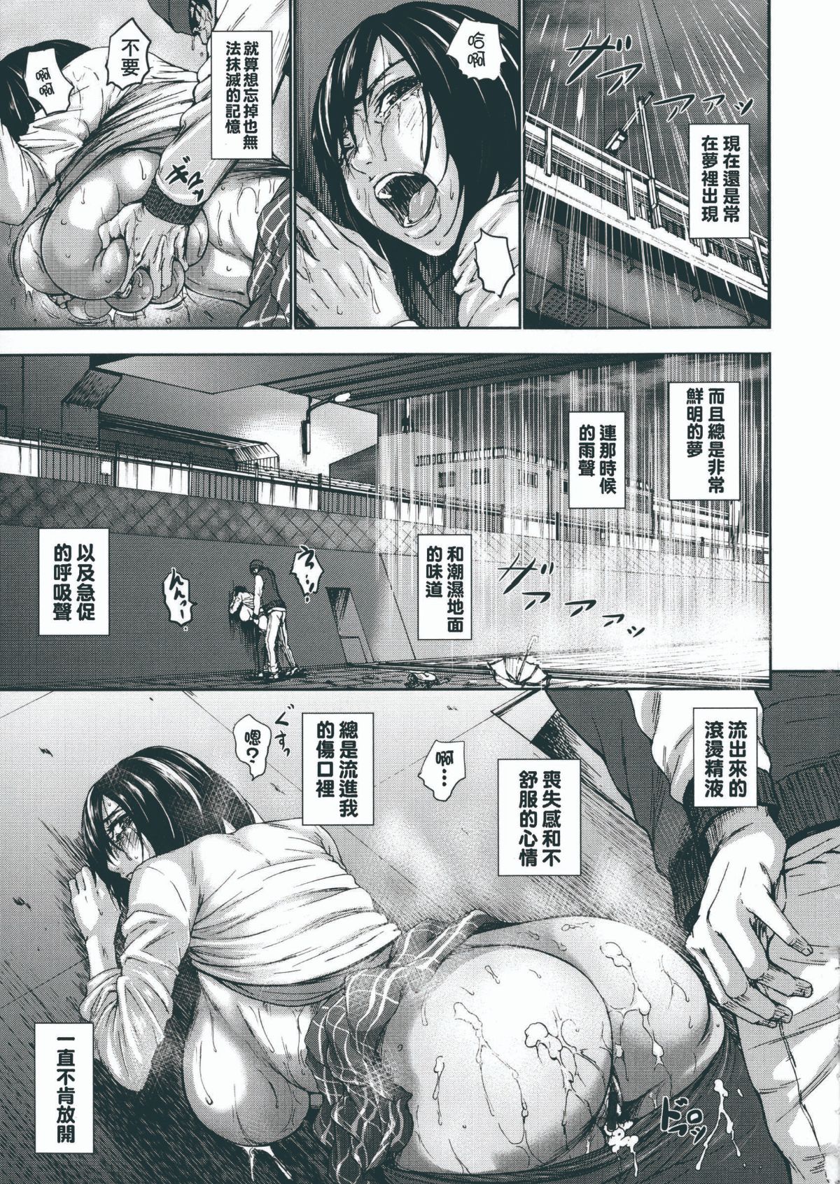 133