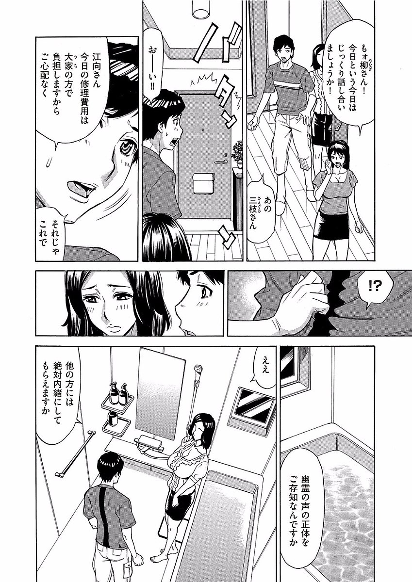 051