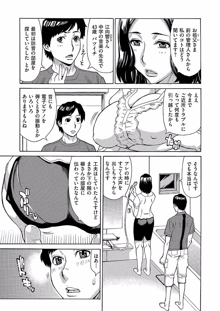 052