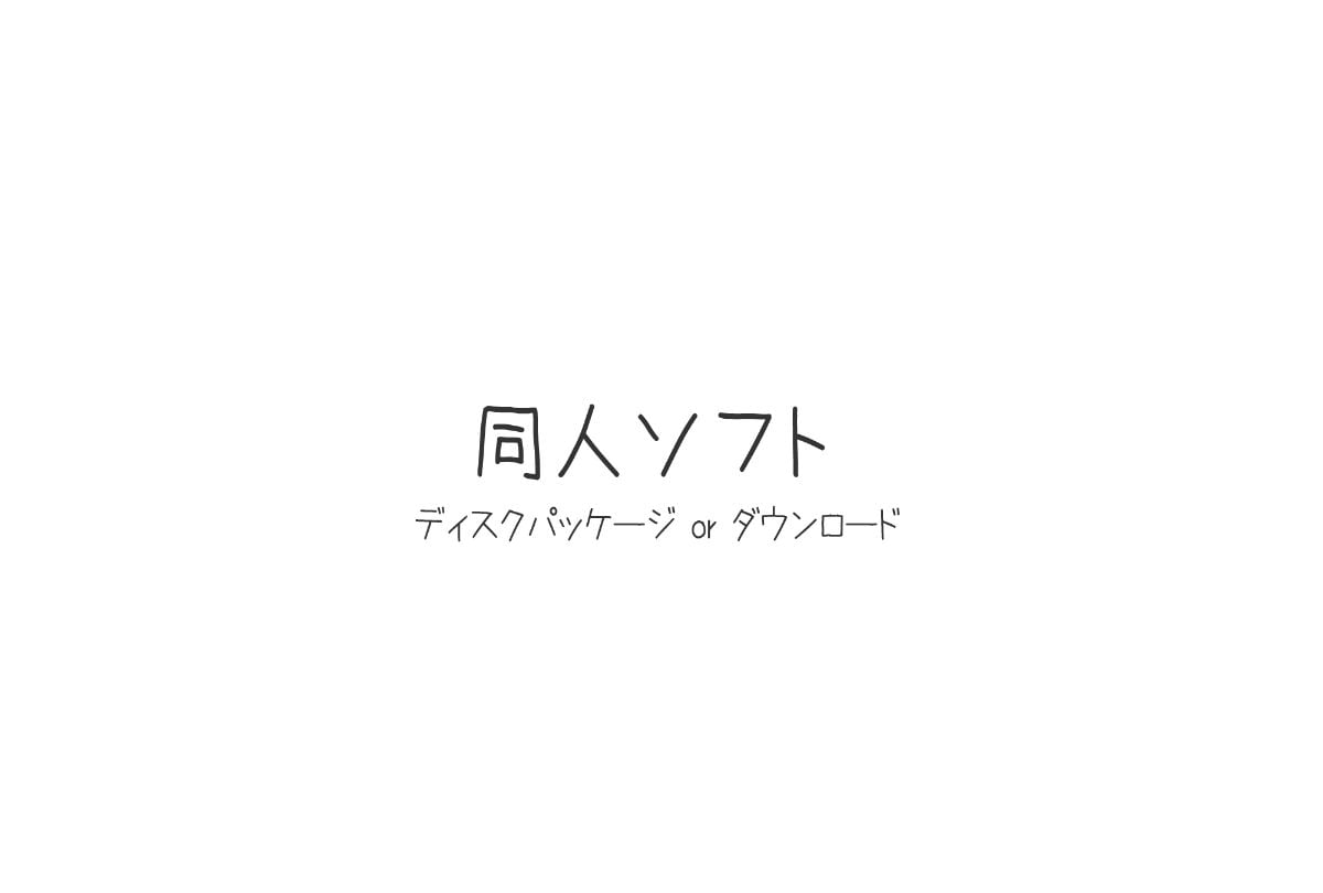 09_12